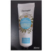 DERMOKIL Chamomile Hand & Body Cream 30ml Hand & Body care