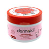 DERMOKIL Cherry Blossom Hand & Body Cream 250ml Hand & Body care