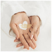 DERMOKIL Avocado Extract Hand & Body Cream 250ml Hand & Body care