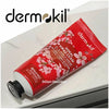 DERMOKIL Cherry Blossom Hand & Body Cream 30ml Hand & Body care