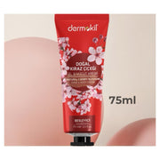 DERMOKIL Cherry Blossom Hand & Body Cream 75ml Hand & Body care