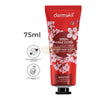 DERMOKIL Cherry Blossom Hand & Body Cream 75ml Hand & Body care