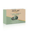 Dermokil Clay Soap 100g – Deep Cleansing & Purifying Natural Soap Soap