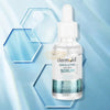 Dermokil Exfoliating AHA + BHA Niacinamide Serum 30ml | Bright Skin Face Serum