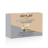 Dermokil Goat Soap 100g – Gentle Nourishing Natural Soap Soap