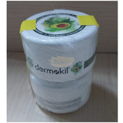 Dermokil Hand Cream Pack 2×300ml – Deep Moisture Duo Hand & Body care