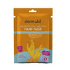 Dermokil Hand Mask with Vitamin C 30ml | Sun & Spot Protection Hand Mask