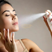 Dermokil High Protection Sun Spray SPF50+ | 200ml Sunscreen