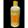 Dermokil Honey Body Lotion 500ml – Moisturizing & Nourishing Care Hand & Body care