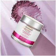 Dermokil Hyaluron Enzyme Peeling Powder 50g | Smooth & Radiant Skin Peeling Powder