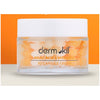 Dermokil Kojic Acid & Vitamin C 3D Cream 50ml | Brightening & Glow Face Cream