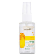 Dermokil Kojic Acid & Vitamin C Brightening Face Spray 50ml Toner