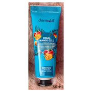 DERMOKIL Mango Extract Hand & Body Cream 30ml Hand & Body care