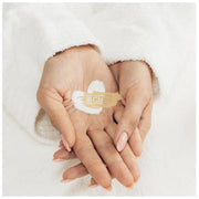 DERMOKIL Avocado Extract Hand & Body Cream 75ml Hand & Body care