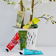 DERMOKIL Olive Oil Hand & Body Cream 75ml Hand & Body care