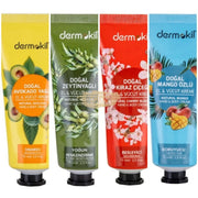 DERMOKIL Olive Oil Hand & Body Cream 75ml Hand & Body care