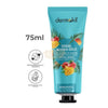 DERMOKIL Mango Extract Hand & Body Cream 75ml Hand & Body care
