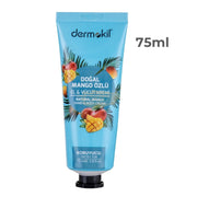 DERMOKIL Mango Extract Hand & Body Cream 75ml Hand & Body care
