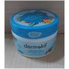 Dermokil Nourishing Mango Hand & Body Cream 250ml Hand & Body care