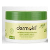 DERMOKIL Olive Oil Hand & Body Cream 250ml Hand & Body care