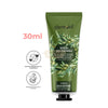 DERMOKIL Olive Oil Hand & Body Cream 30ml Hand & Body care