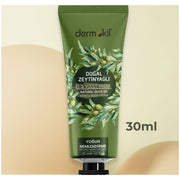 DERMOKIL Olive Oil Hand & Body Cream 30ml Hand & Body care