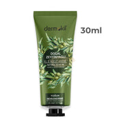 DERMOKIL Olive Oil Hand & Body Cream 30ml Hand & Body care