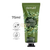 DERMOKIL Olive Oil Hand & Body Cream 75ml Hand & Body care