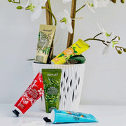 DERMOKIL Olive Oil Hand & Body Cream 75ml Hand & Body care