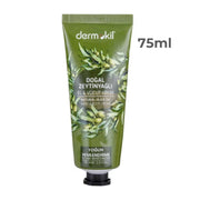 DERMOKIL Olive Oil Hand & Body Cream 75ml Hand & Body care