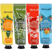 DERMOKIL Olive Oil Hand & Body Cream 75ml Hand & Body care