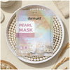 Dermokil Pearl Sheet Mask 20g | Brightening & Nourishing Face Mask Skin Care