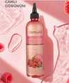 Dermokil Raspberry & Vinegar Hair Tonic 400ml – Refresh & Strengthen Hair care