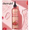 Dermokil Raspberry & Vinegar Hair Tonic 400ml – Refresh & Strengthen Hair care