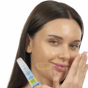 Dermokil Repair+ Sunscreen Lip Balm 15ml – Protect & Repair Lips Lip Balm