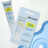 Dermokil Repair+ Sunscreen Lip Balm 15ml – Protect & Repair Lips Lip Balm