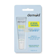 Dermokil Repair+ Sunscreen Lip Balm 15ml – Protect & Repair Lips Lip Balm