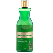 Dermokil Rosemary & Mint Hair Booster Shampoo 400ml – Revitalize Hair Shampoo