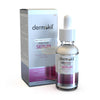 Dermokil Skin Tone Equalizing Hyaluron Serum 30ml | Radiant Skin Face Serum