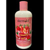 Dermokil Strawberry Body Lotion 500ml – Hydrating & Nourishing Care Hand & Body care