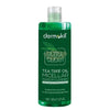 Dermokil Tea Tree Micellar Water 400ml | Cleanse & Refresh Skin Micellar Water
