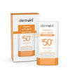 Dermokil Vitamin C Anti-Spot Sun Stick SPF 50+ 20g Sunscreen