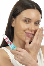 Dermokil Watermelon Lip Balm 15ml | Hydrating & Soft Lips Lip Balm