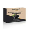 Dermokil Xtreme Charcoal Detox Soap 100g | Deep Cleansing Soap