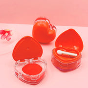 MONDSUB 2-in-1 Jelly Blusher #05 Cinnamon | Cheeks & Lips
