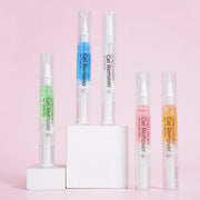 STARS COLORS Lash Gel Remover Pen 5ml | Hami Melon Scent