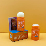 MONDSUB Lavender Heel Stick 30g | Repairing
