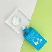 MONDSUB Calendula Hand Serum 40ml | Soothing & Repairing