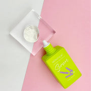 MONDSUB Lavender Hand Serum 40ml | Hydrating Care