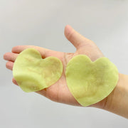 MONDSUB Ceramide Soothing Toner Pads 100pcs | Sensitive Skin